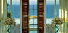 The Ritz Carlton Bali Resort & Spa 